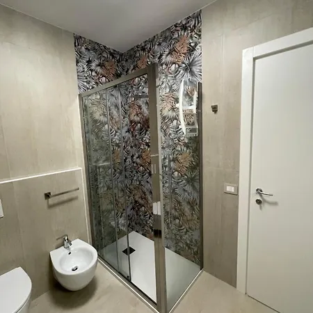 Casa Nina * Camerino