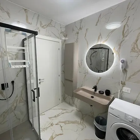 Casa Nina * Camerino