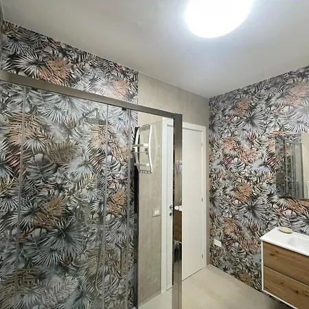 Casa Nina * Camerino